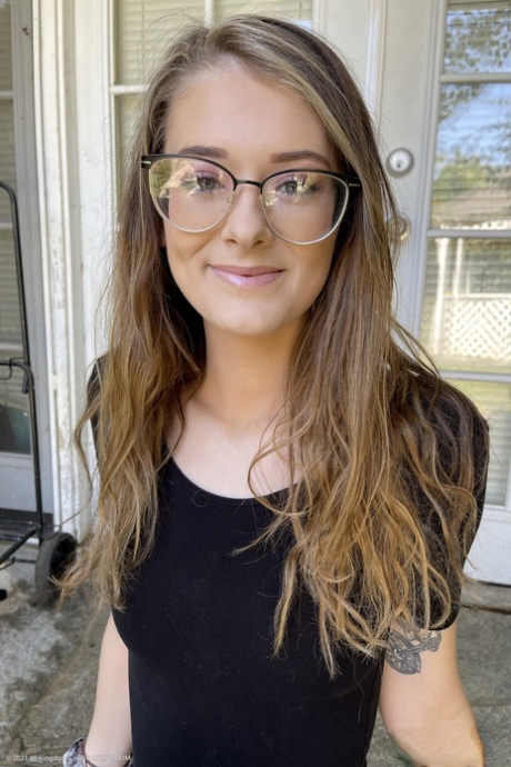 Amateur HD Porn Pictures